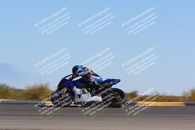 media/Mar-12-2022-SoCal Trackdays (Sat) [[152081554b]]/Turn 9 Side (145pm)/